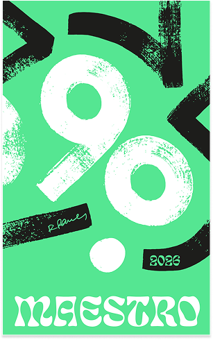 Kalendārs 2026