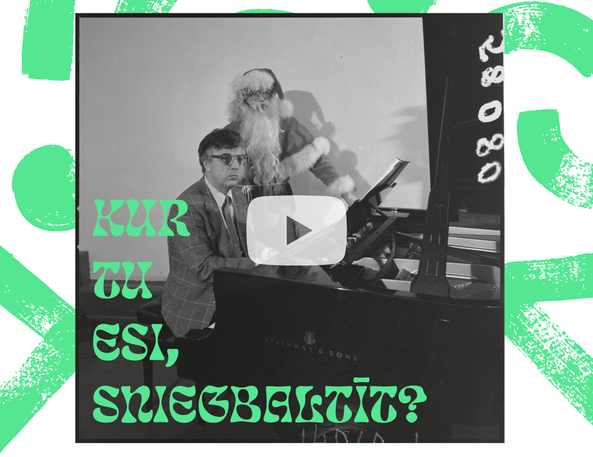 Decembris