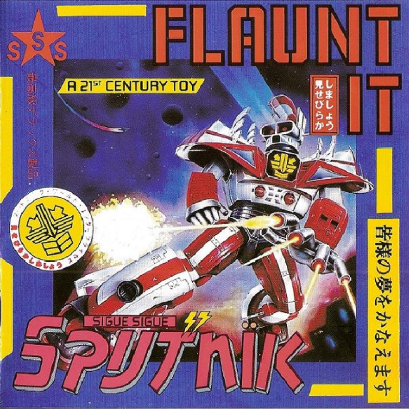 Alt